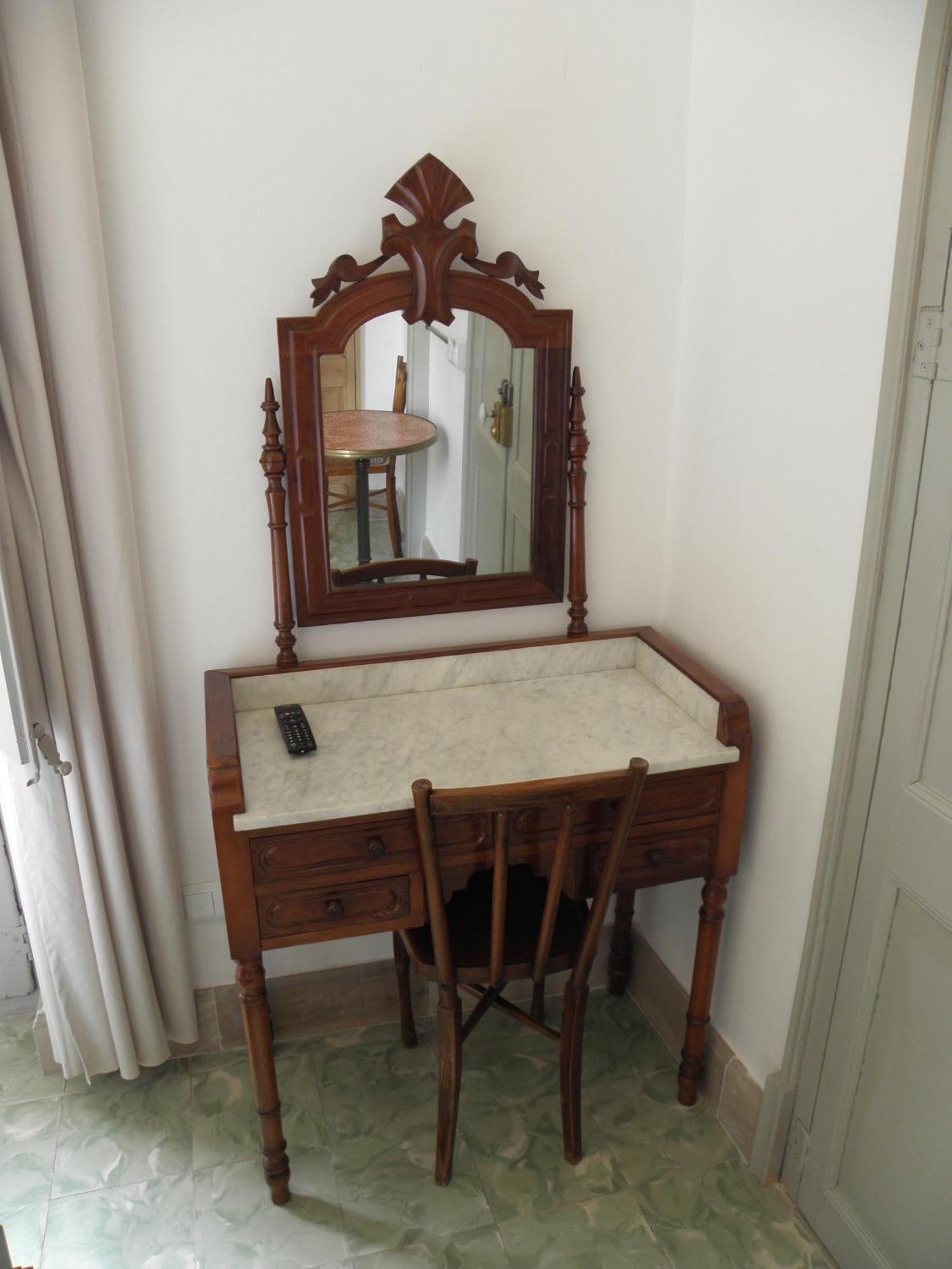 Hostal Cal Pla Sant Llorenç Savall Kültér fotó